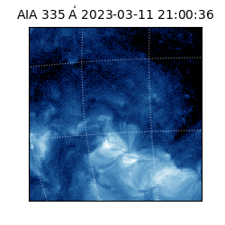 saia - 2023-03-11T21:00:36.625000