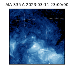 saia - 2023-03-11T23:00:00.625000