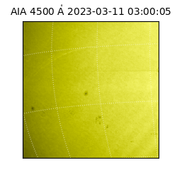 saia - 2023-03-11T03:00:05.684000