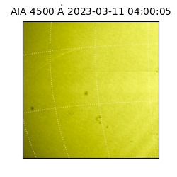 saia - 2023-03-11T04:00:05.684000