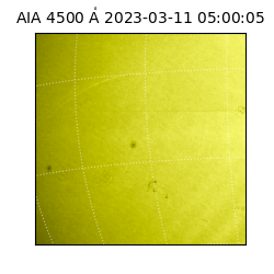 saia - 2023-03-11T05:00:05.684000