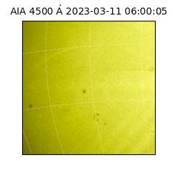 saia - 2023-03-11T06:00:05.685000