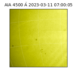 saia - 2023-03-11T07:00:05.684000