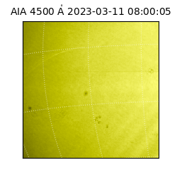 saia - 2023-03-11T08:00:05.684000