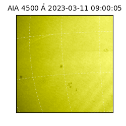 saia - 2023-03-11T09:00:05.687000
