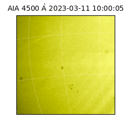 saia - 2023-03-11T10:00:05.685000