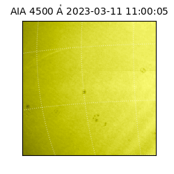 saia - 2023-03-11T11:00:05.685000