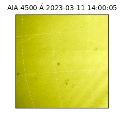 saia - 2023-03-11T14:00:05.685000