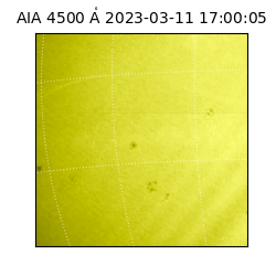 saia - 2023-03-11T17:00:05.684000