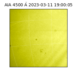 saia - 2023-03-11T19:00:05.684000