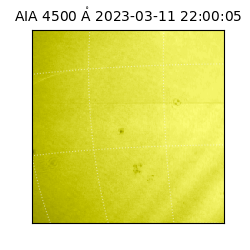 saia - 2023-03-11T22:00:05.685000