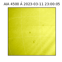 saia - 2023-03-11T23:00:05.684000