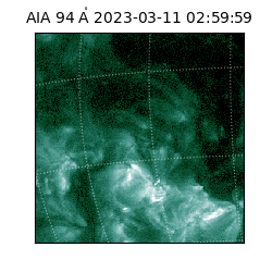 saia - 2023-03-11T02:59:59.122000