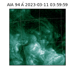 saia - 2023-03-11T03:59:59.122000