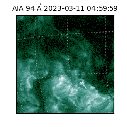 saia - 2023-03-11T04:59:59.115000