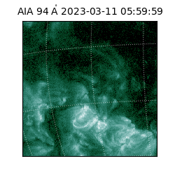saia - 2023-03-11T05:59:59.122000