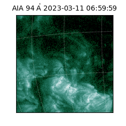 saia - 2023-03-11T06:59:59.122000