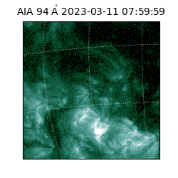 saia - 2023-03-11T07:59:59.122000