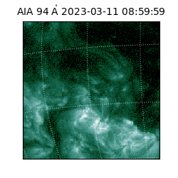 saia - 2023-03-11T08:59:59.118000