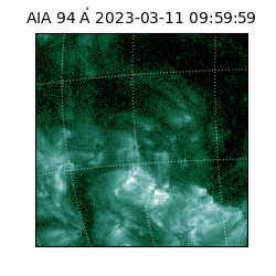 saia - 2023-03-11T09:59:59.122000