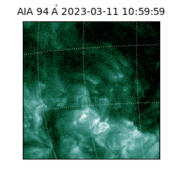 saia - 2023-03-11T10:59:59.124000