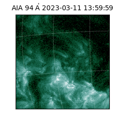 saia - 2023-03-11T13:59:59.122000