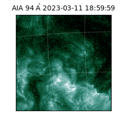 saia - 2023-03-11T18:59:59.122000