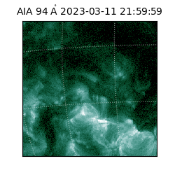 saia - 2023-03-11T21:59:59.122000