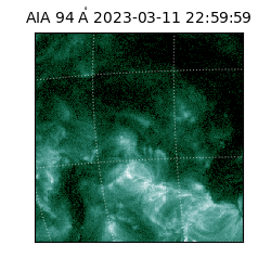 saia - 2023-03-11T22:59:59.122000