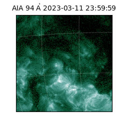 saia - 2023-03-11T23:59:59.122000