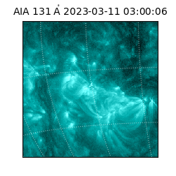 saia - 2023-03-11T03:00:06.625000