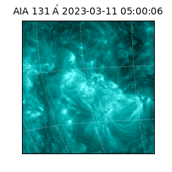 saia - 2023-03-11T05:00:06.625000