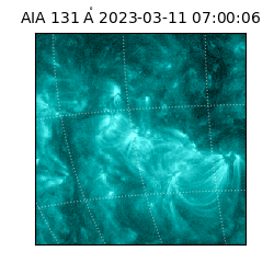 saia - 2023-03-11T07:00:06.625000