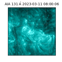 saia - 2023-03-11T08:00:06.623000