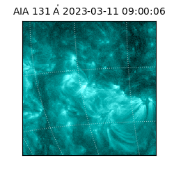 saia - 2023-03-11T09:00:06.622000