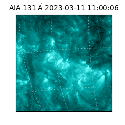 saia - 2023-03-11T11:00:06.622000