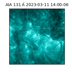saia - 2023-03-11T14:00:06.623000