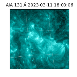 saia - 2023-03-11T18:00:06.626000