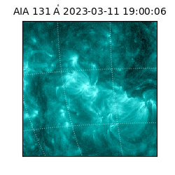 saia - 2023-03-11T19:00:06.625000