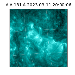 saia - 2023-03-11T20:00:06.622000