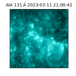 saia - 2023-03-11T21:00:42.626000