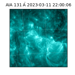 saia - 2023-03-11T22:00:06.622000