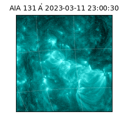 saia - 2023-03-11T23:00:30.622000