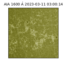 saia - 2023-03-11T03:00:14.126000