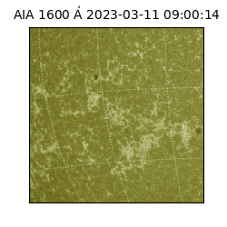 saia - 2023-03-11T09:00:14.125000
