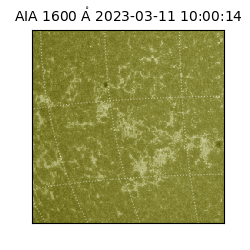 saia - 2023-03-11T10:00:14.126000