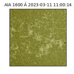 saia - 2023-03-11T11:00:14.125000