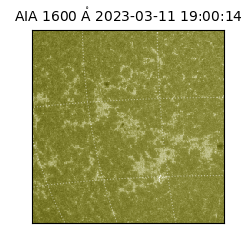 saia - 2023-03-11T19:00:14.126000
