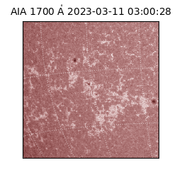 saia - 2023-03-11T03:00:28.745000