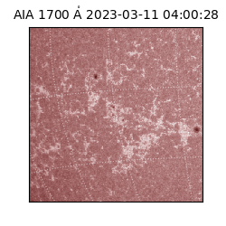 saia - 2023-03-11T04:00:28.746000